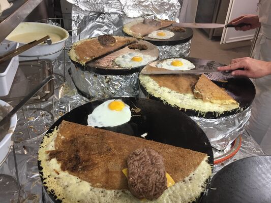 creperie-bleue-3-255191