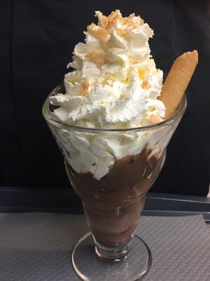 creperie-bleue-4-255189
