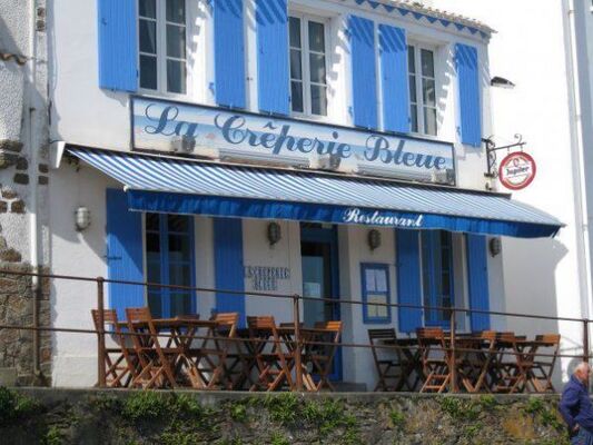 creperie-bleue-584