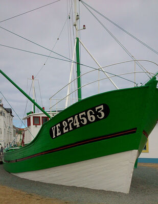 dsc-0072-bis-260753