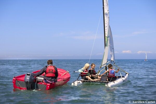 ecole-de-voile-aurelien-curtet-photo-7-261474