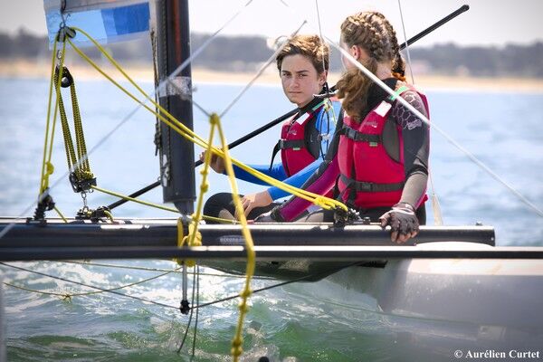 ecole-de-voile-aurelien-curtet-photo-9-261476