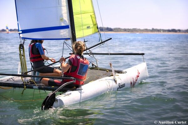 ecole-de-voile-aurelien-curtet-photo-14-261475