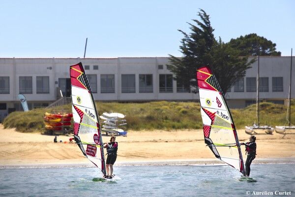 ecole-de-voile-aurelien-curtet-photo-16-261477