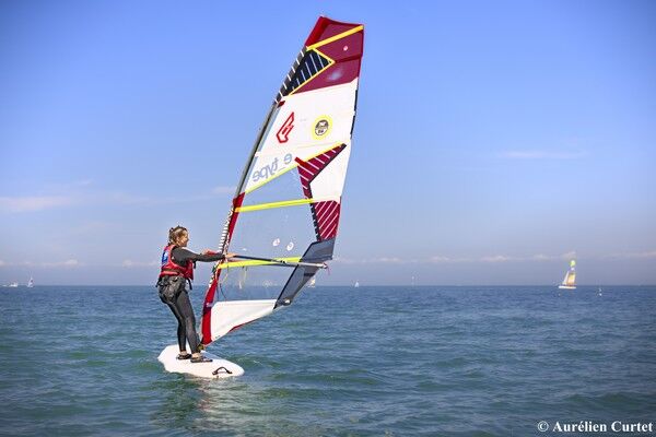 ecole-de-voile-aurelien-curtet-photo-17-261480