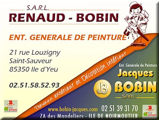 Encart Bobin-Renaud
