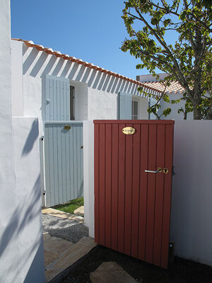 entree-villas-du-port-ile-yeu-885
