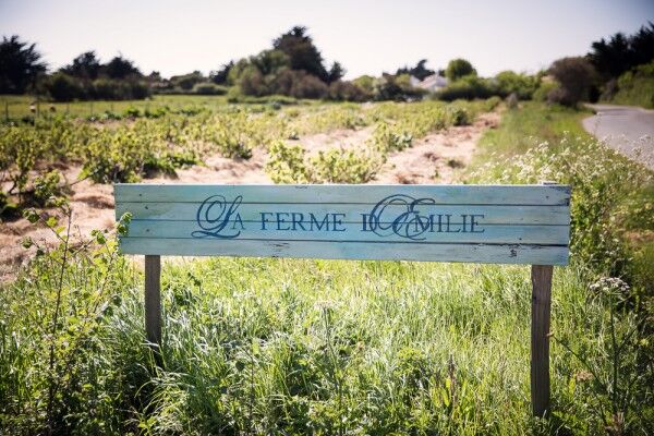 ferme-d-emilie-basse-def-1-sur-88-251190