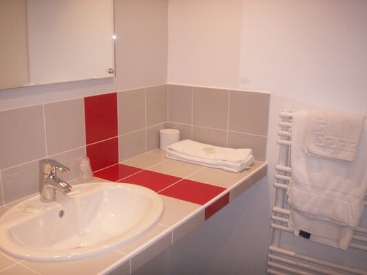 hotel-escale-salle-d-eau-66-213899