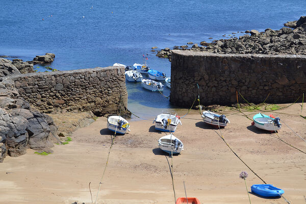 ile-d-yeu-port-des-vieilles-10-24746