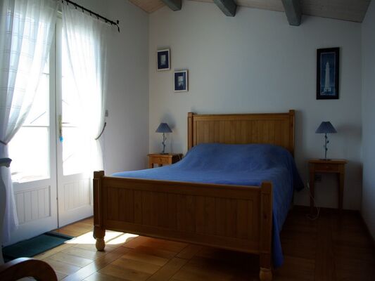 imgp1839-234