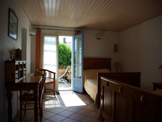 imgp1861-238