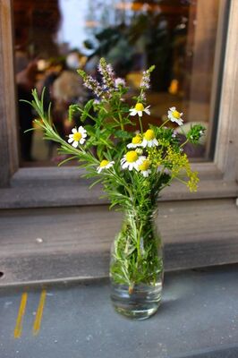 img-0132-petit-format-251228