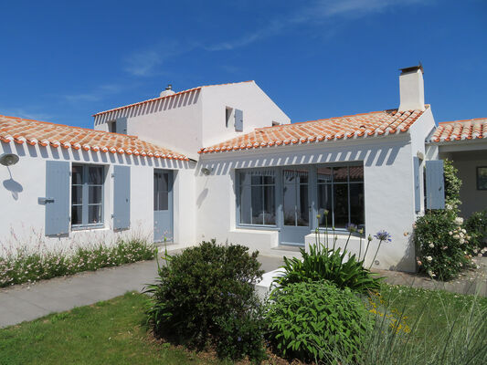 img-0466-2-254216
