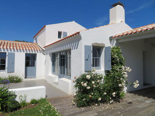 img-0480-2-254217