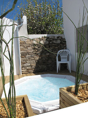 jacuzzi-villas-du-port-ile-yeu-886