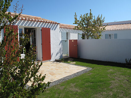 jardin-villas-du-port-ile-yeu-887