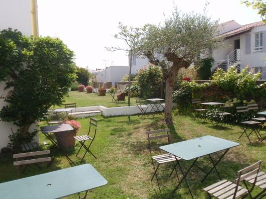 jardin-escale-17963