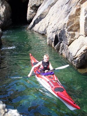 kayak-web-ot-1-12211