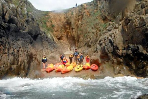 kayak-web-ot-10-12210