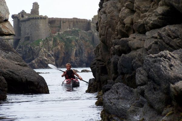 kayak-web-ot-2-12206