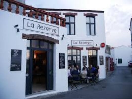 la-reserve-du-bouchon-253934