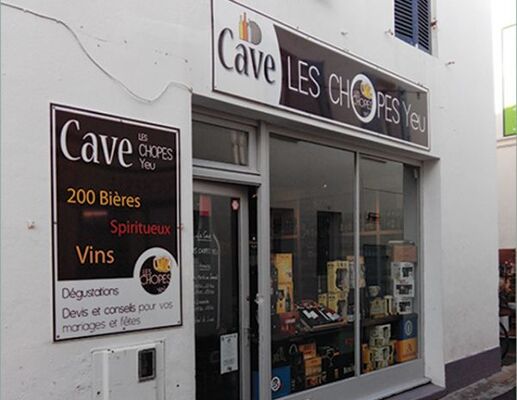 les-chopes-28420