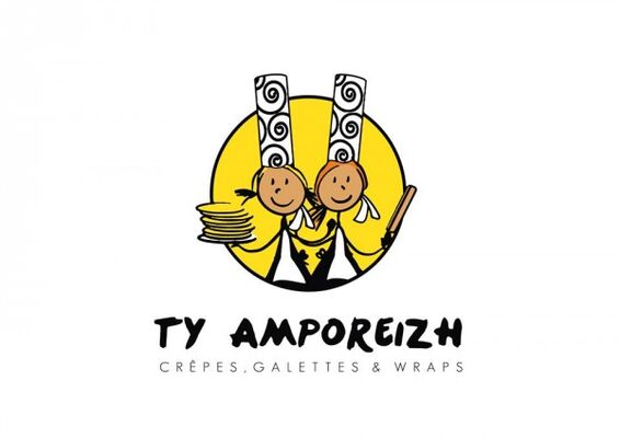 logo-188518