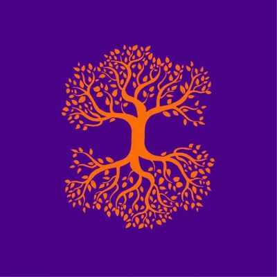 logo-180667