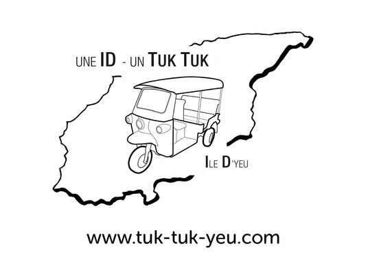 logo-259138