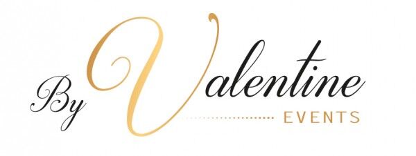logo-6-192142