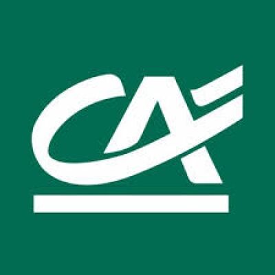 logo-ca-253932