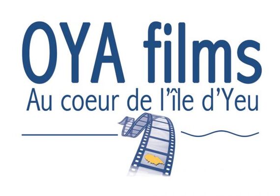 logo-oyafilms-fond-blanc-web-919