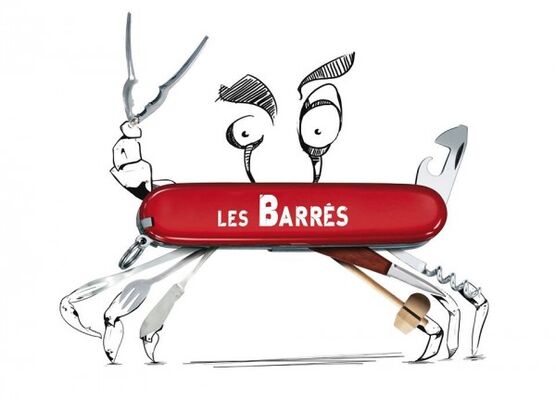 logo-lesbarres-grde-vignette-gp-252149