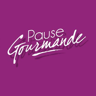 logo-pause-gourmande-252487