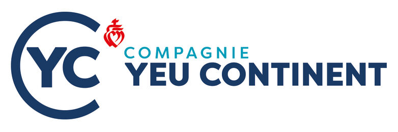 logo-yeucontinent-262433