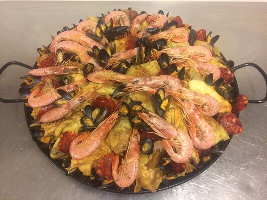 paella-poelle-254785