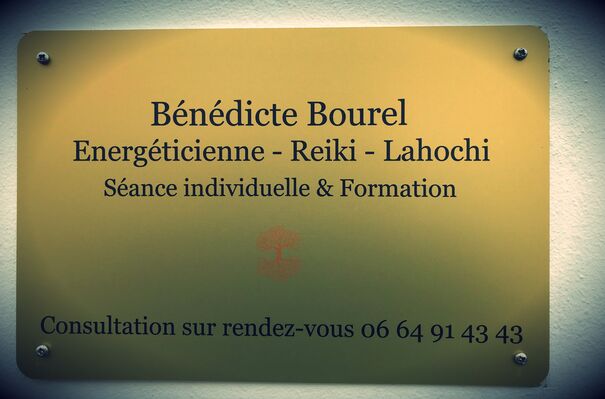 plaque-254936