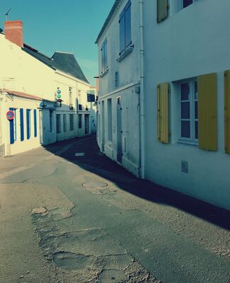 rue-254937