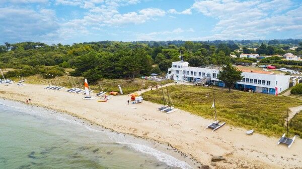 residence-amiraute-2-261482