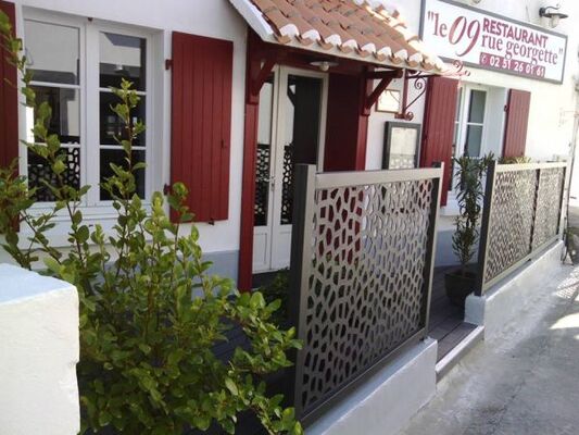 restaurant-le-09-82996