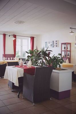 salle-restaurant-82999