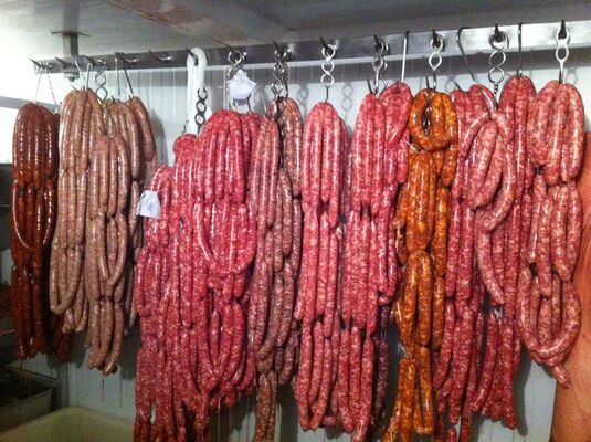 saucisses-254784
