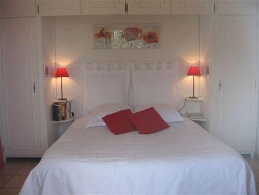 sejour-chambre-d-hotes-l-ile-d-yeu-avril-2012-003-77892