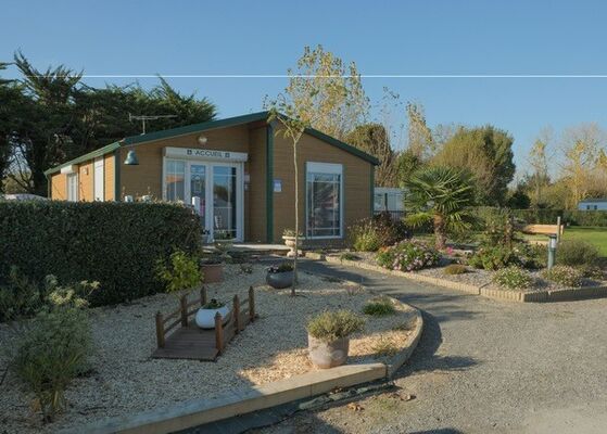 site-web-1-251641