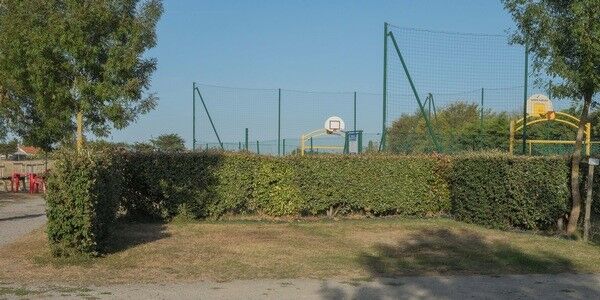 site-web-4-251644