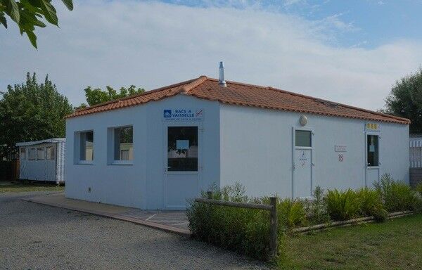 site-web-6-251646