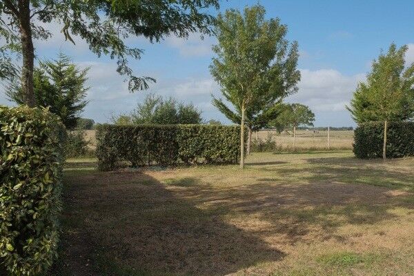 site-web-7-251647