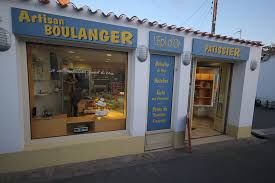 telechargement-255734
