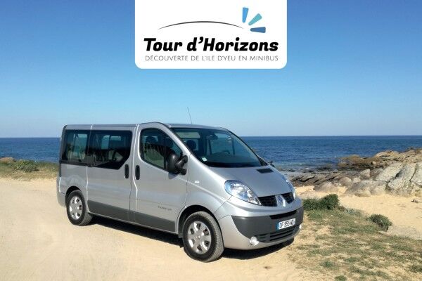 tour-d-horizons-1-227244